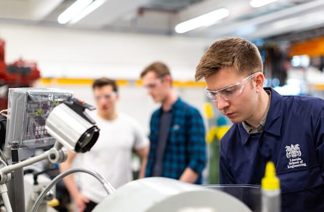 2018 Caterpillar D6T XL Dozer — 4,200 Hours