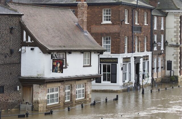 2019 Ford Transit 250 Cargo Van — 68K Miles