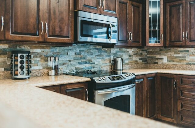 Manitowoc Ice Machine