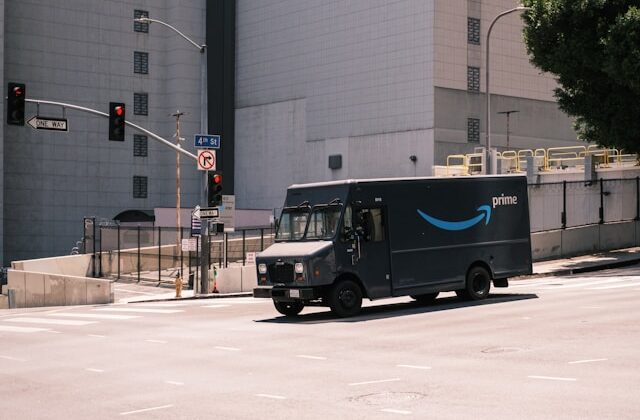 2021 Ram ProMaster 1500