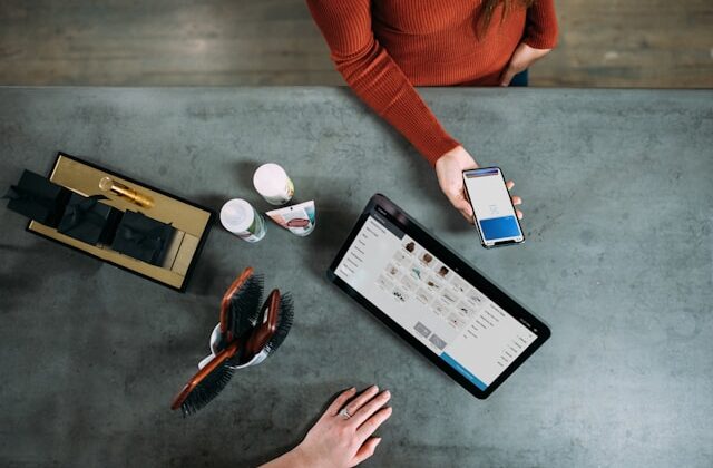 2020 Nissan NV200 Compact Cargo