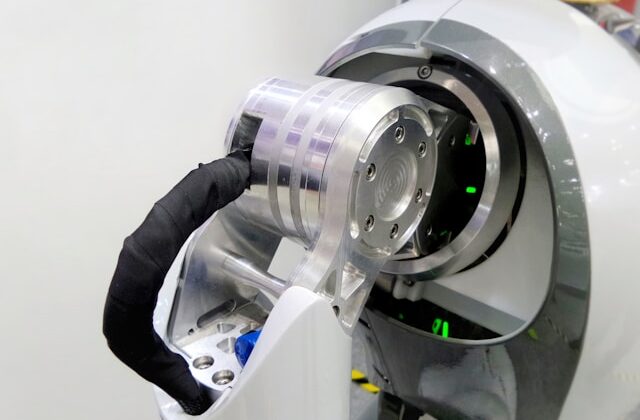 Medical & Lab Equipment