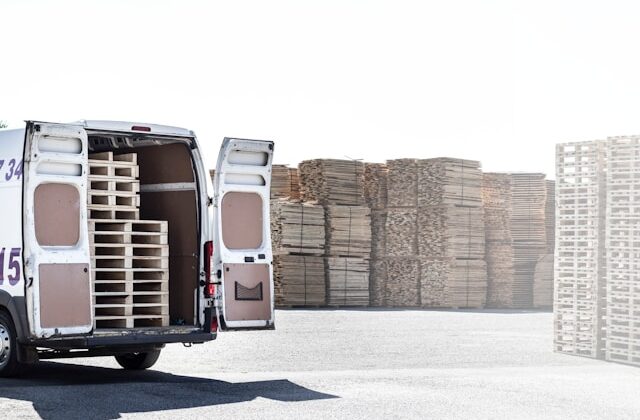 Zebra TC72 Handheld Scanners (Qty: 15)